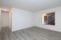 1107 B Ave #01 03