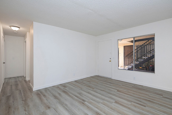 1107 B Ave #01 03