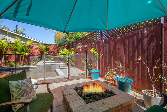 1911 Chalcedony St 31