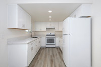 1107 B Ave #01 05