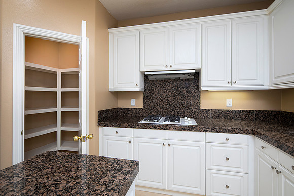 10569 Corte Jardin Del Mar 28
