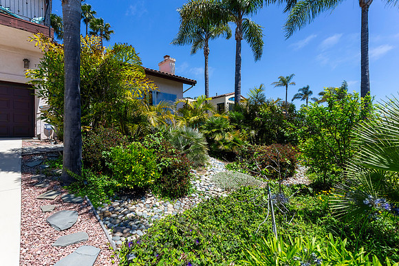 738 Barbara Ave 04