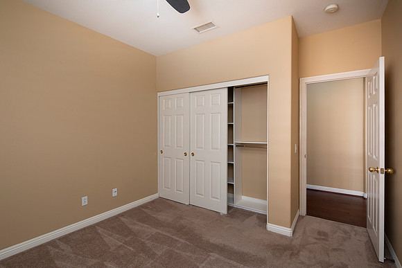 10569 Corte Jardin Del Mar 46
