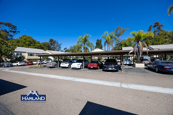 8529 Villa La Jolla Dr Unit A WM 21