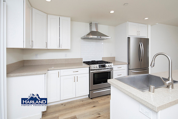 3333 Reynard Way #10 WM 10