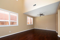 10569 Corte Jardin Del Mar 18