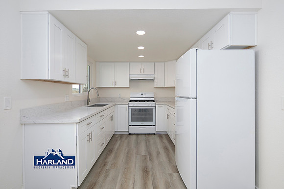 1107 B Ave #01 WM 05