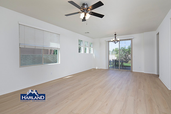 11320 Laurelcrest Dr WM 11