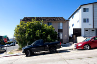 4304 51st St #07 01