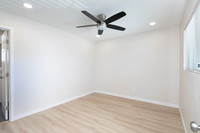 3847 Menlo Ave 12