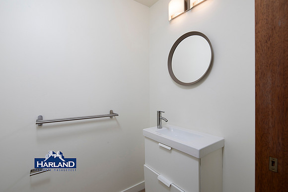 3333 Reynard Way #03 WM 11