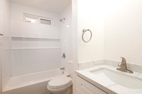 1107 B Ave #01 12