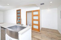 3333 Reynard Way #10 09