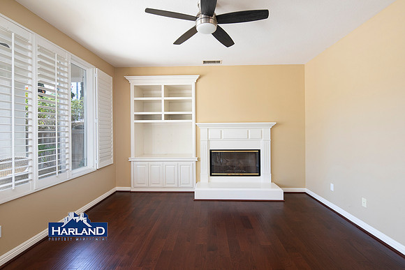 10569 Corte Jardin Del Mar WM 32
