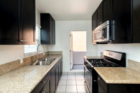 4466 half 49th St 10