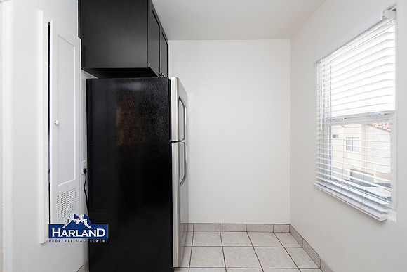 4466 half 49th St WM 13