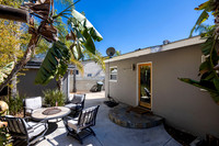 8460 El Paso St 11