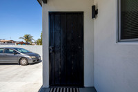 3847 Menlo Ave 03