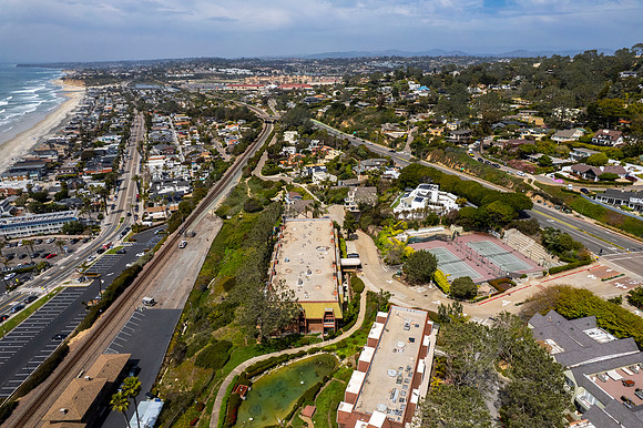 1562 Camino Del Mar 24