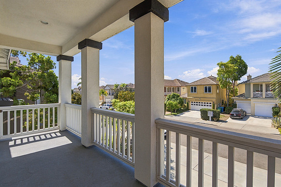 10569 Corte Jardin Del Mar 41