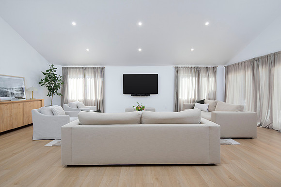 Hossini Homes 03