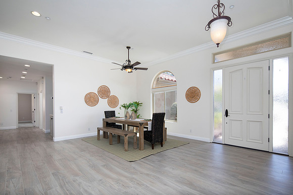 1726 York View Circle 21