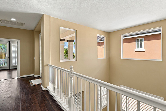 10569 Corte Jardin Del Mar 47