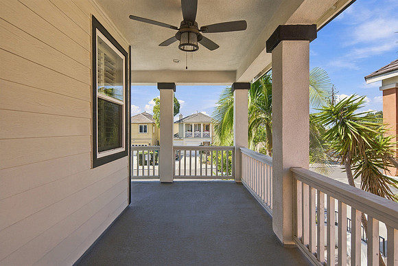 10569 Corte Jardin Del Mar 43