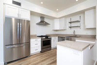 3333 Reynard Way #03 06