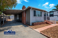 4761 Jessie Ave WM 03