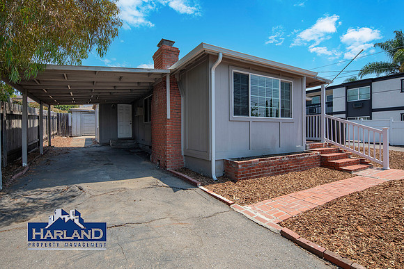 4761 Jessie Ave WM 03