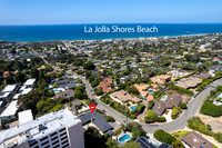 2435 Paseo Dorado 06