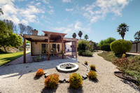 1726 York View Circle 15
