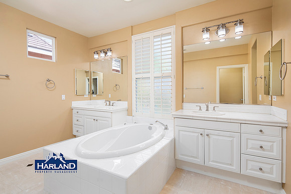 10569 Corte Jardin Del Mar WM 53