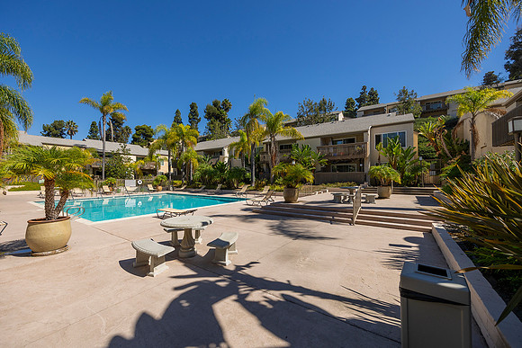 8529 Villa La Jolla Dr Unit A 25