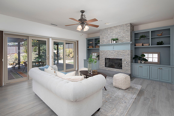1726 York View Circle 39