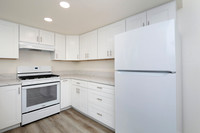 1107 B Ave #01 07