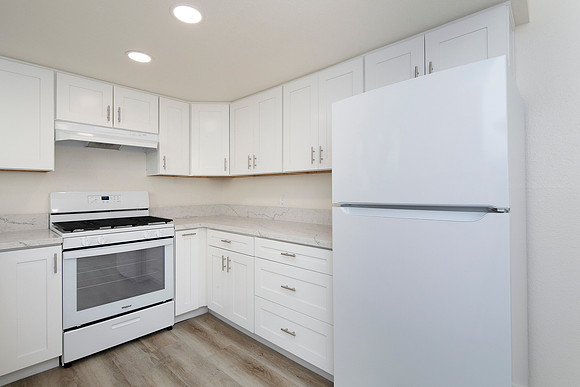 1107 B Ave #01 07