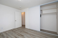 1107 B Ave #01 14