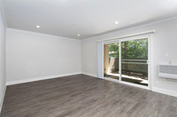 8529 Villa La Jolla Dr Unit A 02