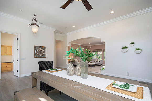 1726 York View Circle 24