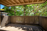 8529 Villa La Jolla Dr Unit A 10
