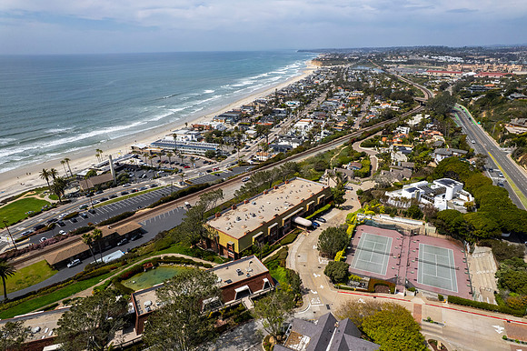 1562 Camino Del Mar 26