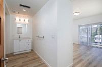 3333 Reynard Way #10 14