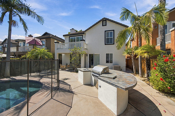 10569 Corte Jardin Del Mar 06