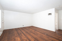 4304 51st St #07 06