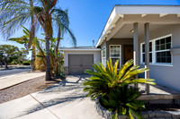 8460 El Paso St 04