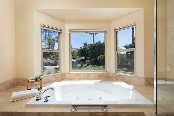 1726 York View Circle 59