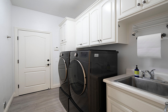 1726 York View Circle 49