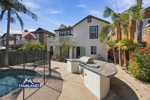 10569 Corte Jardin Del Mar WM 06